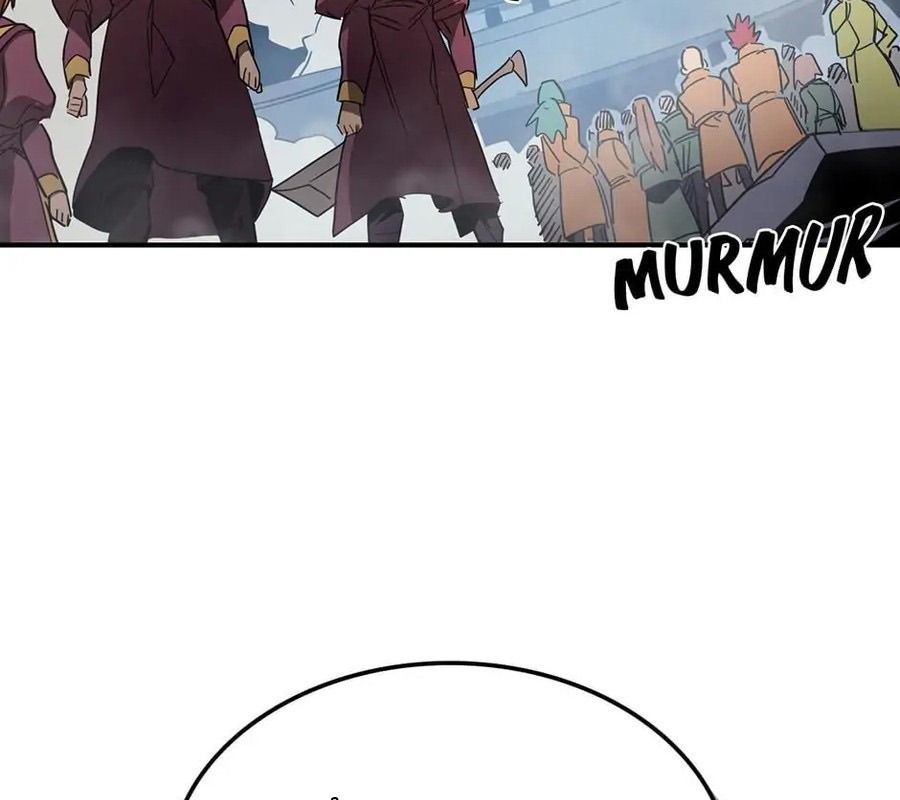 Phép Thuật Của Người Trở Về Phải Đặc Biệt Chapter 114 - 45