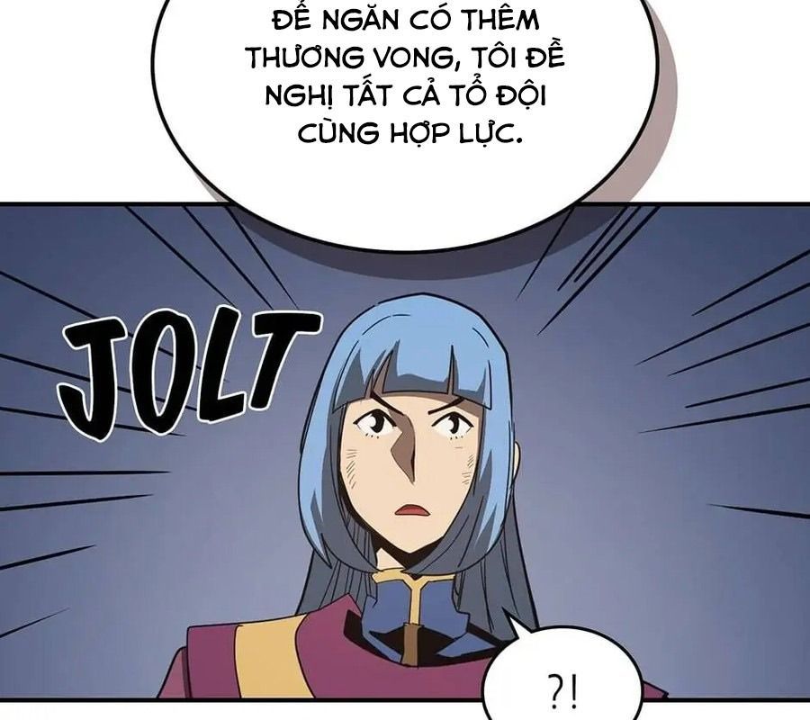 Phép Thuật Của Người Trở Về Phải Đặc Biệt Chapter 114 - 46