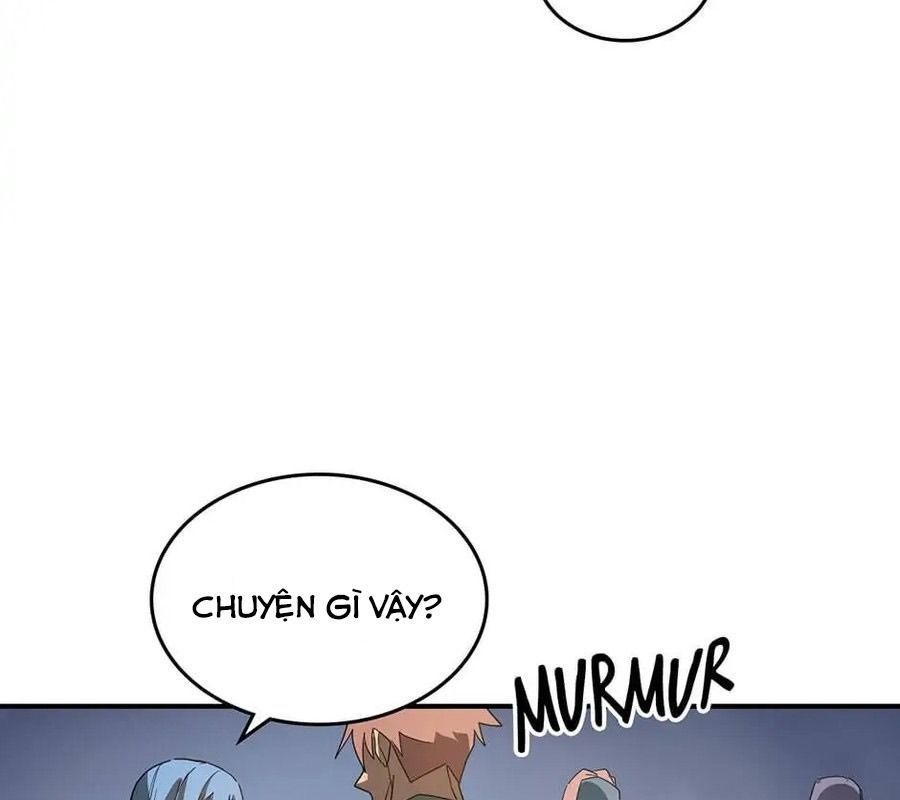 Phép Thuật Của Người Trở Về Phải Đặc Biệt Chapter 114 - 47