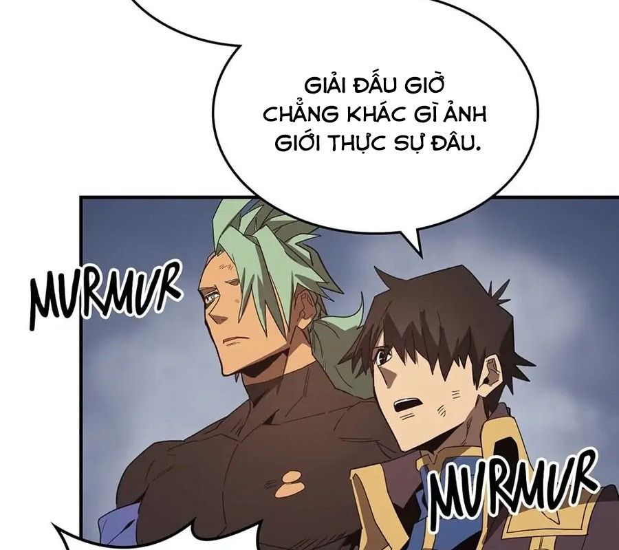 Phép Thuật Của Người Trở Về Phải Đặc Biệt Chapter 114 - 51