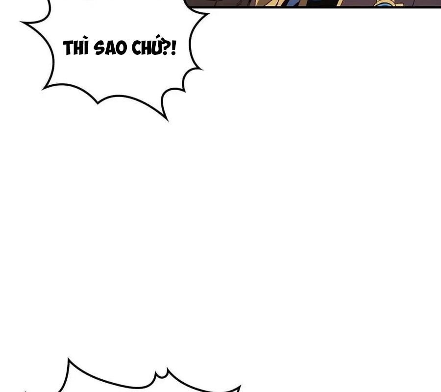Phép Thuật Của Người Trở Về Phải Đặc Biệt Chapter 114 - 52
