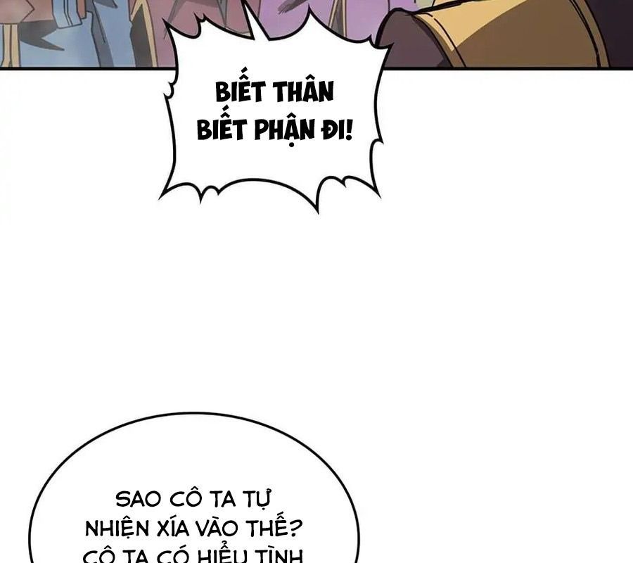 Phép Thuật Của Người Trở Về Phải Đặc Biệt Chapter 114 - 54