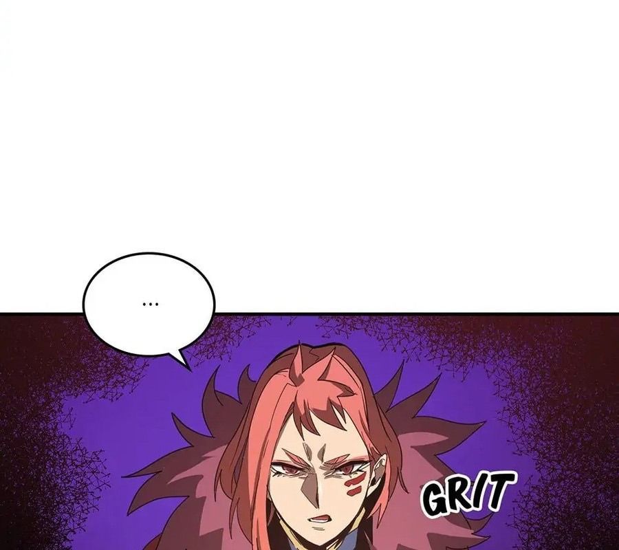 Phép Thuật Của Người Trở Về Phải Đặc Biệt Chapter 114 - 59