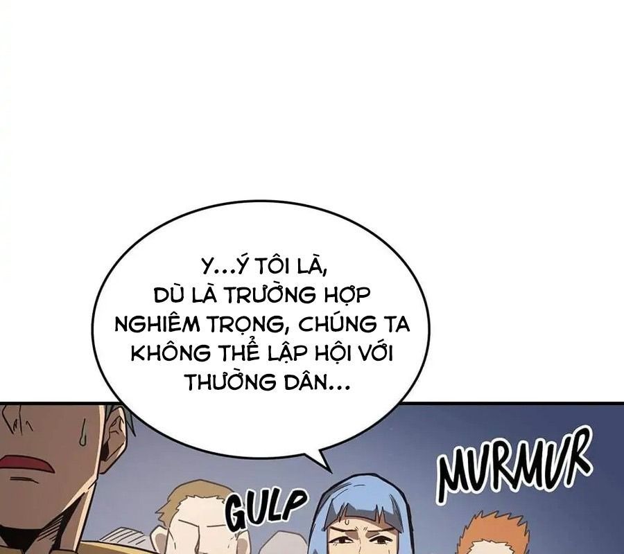 Phép Thuật Của Người Trở Về Phải Đặc Biệt Chapter 114 - 61