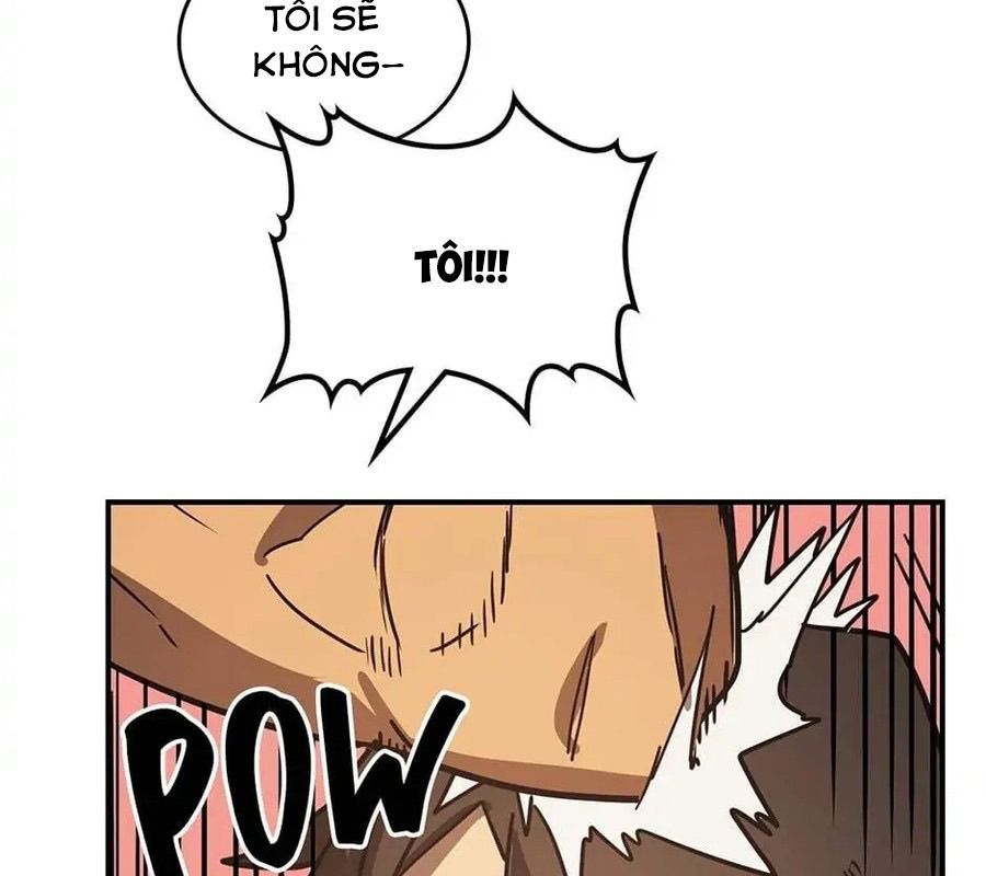 Phép Thuật Của Người Trở Về Phải Đặc Biệt Chapter 114 - 63