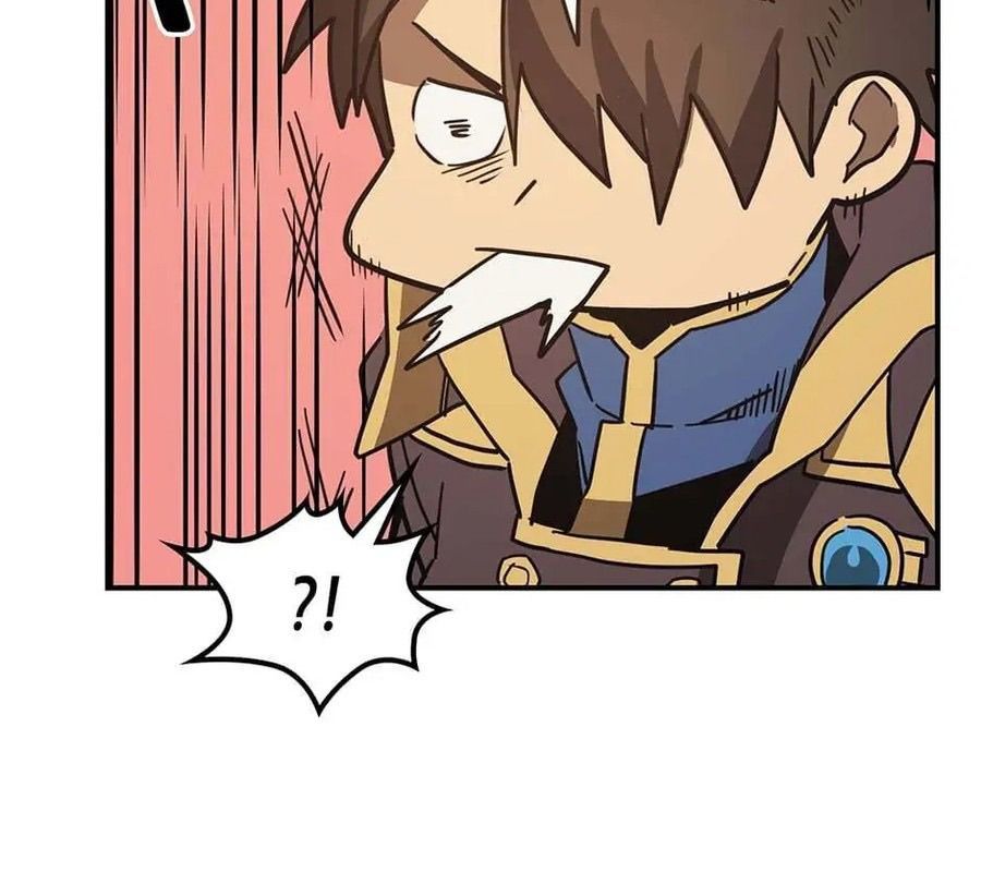 Phép Thuật Của Người Trở Về Phải Đặc Biệt Chapter 114 - 64