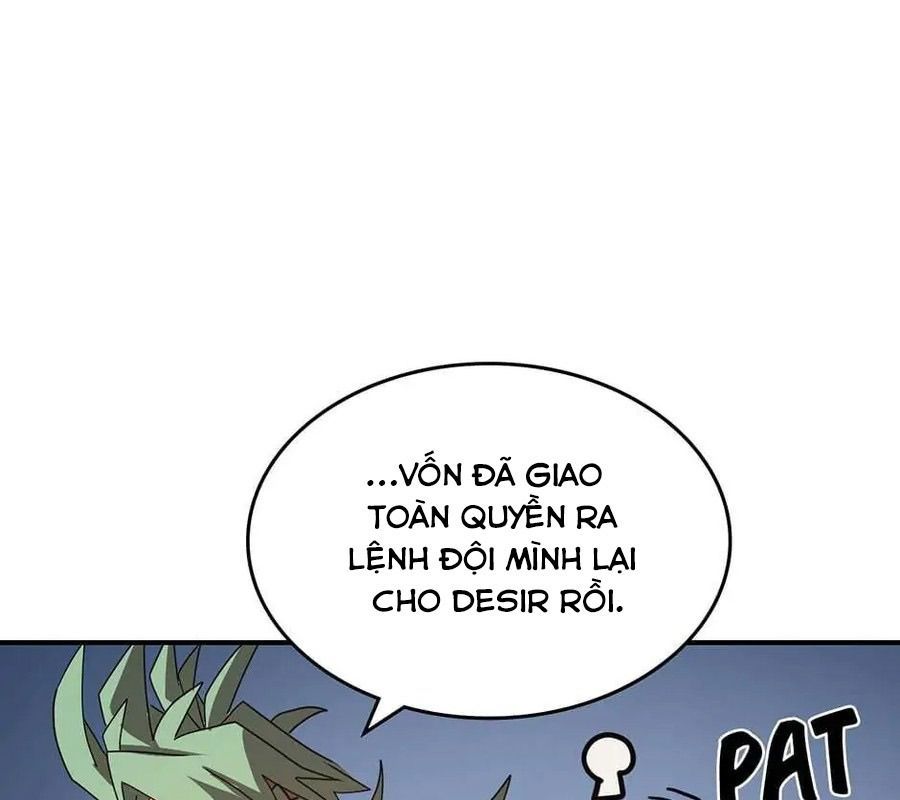 Phép Thuật Của Người Trở Về Phải Đặc Biệt Chapter 114 - 65