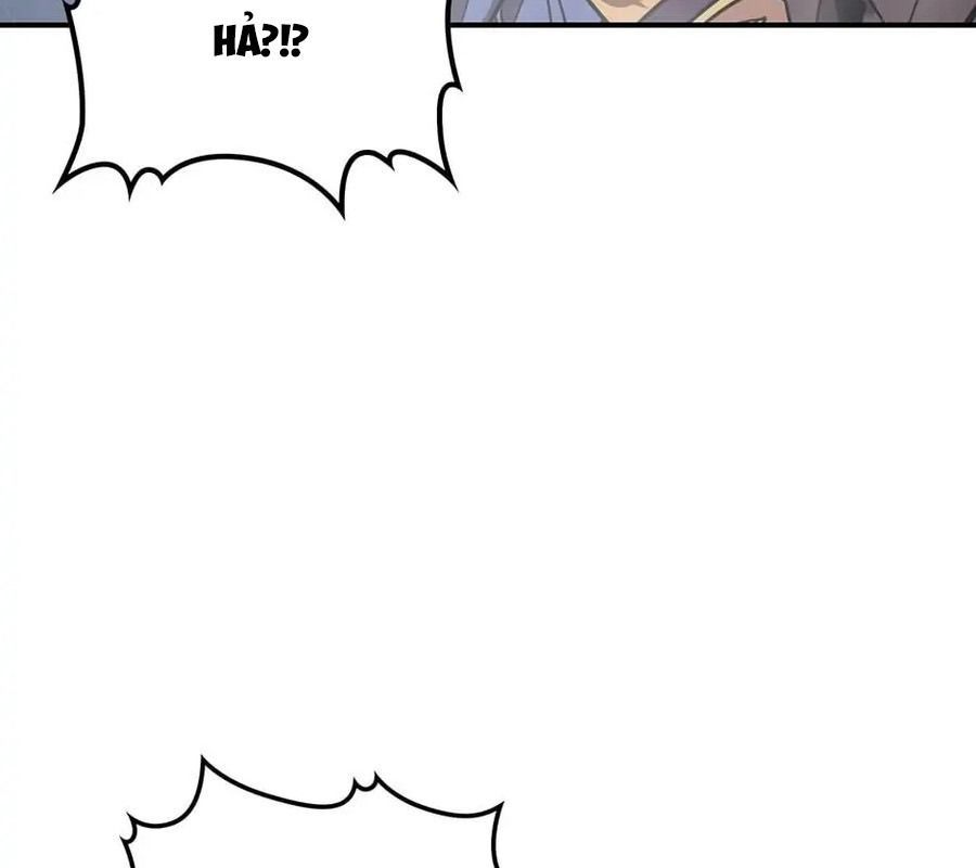 Phép Thuật Của Người Trở Về Phải Đặc Biệt Chapter 114 - 67