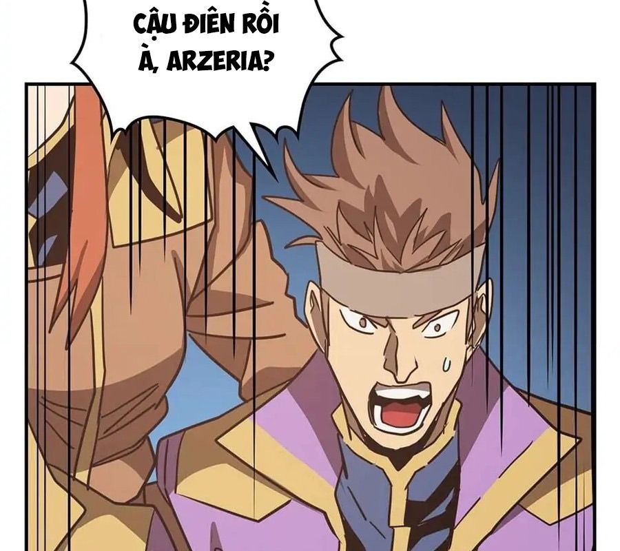 Phép Thuật Của Người Trở Về Phải Đặc Biệt Chapter 114 - 68