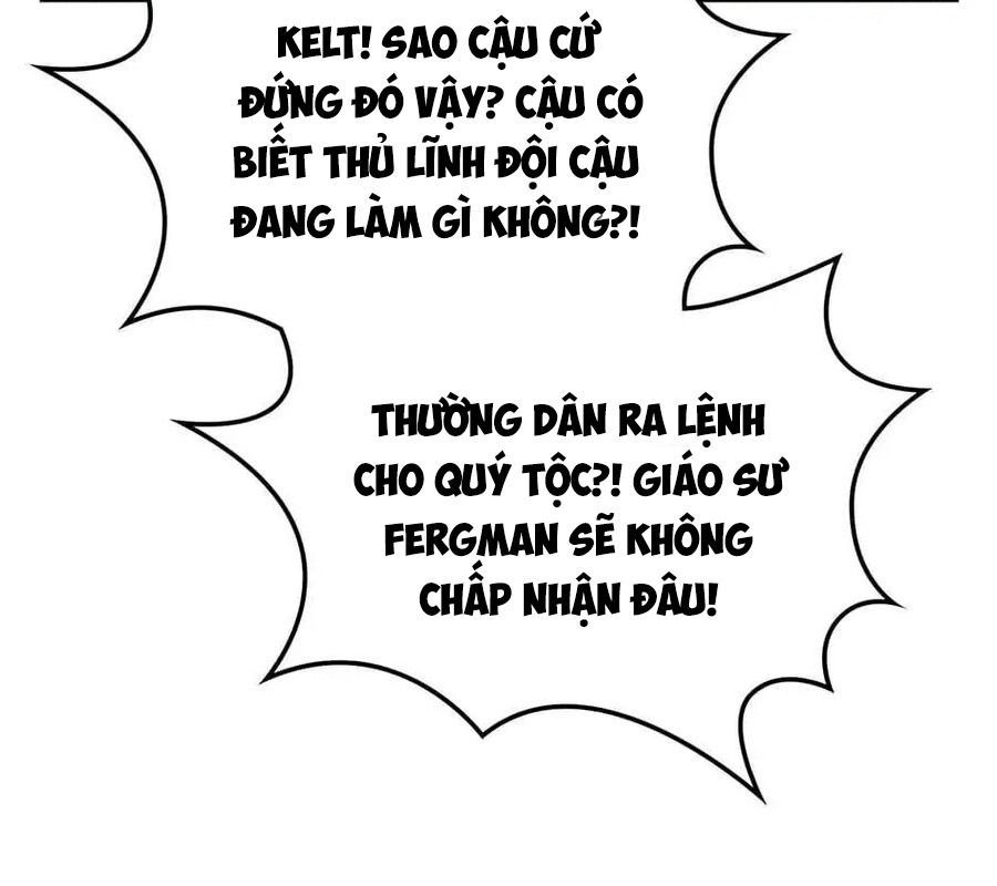 Phép Thuật Của Người Trở Về Phải Đặc Biệt Chapter 114 - 70