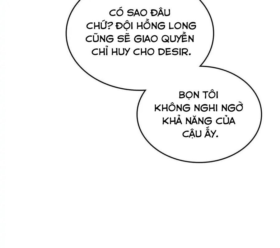 Phép Thuật Của Người Trở Về Phải Đặc Biệt Chapter 114 - 72