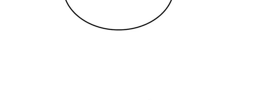 Phép Thuật Của Người Trở Về Phải Đặc Biệt Chapter 114 - 74