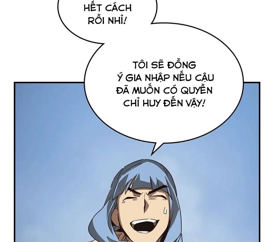 Phép Thuật Của Người Trở Về Phải Đặc Biệt Chapter 114 - 77