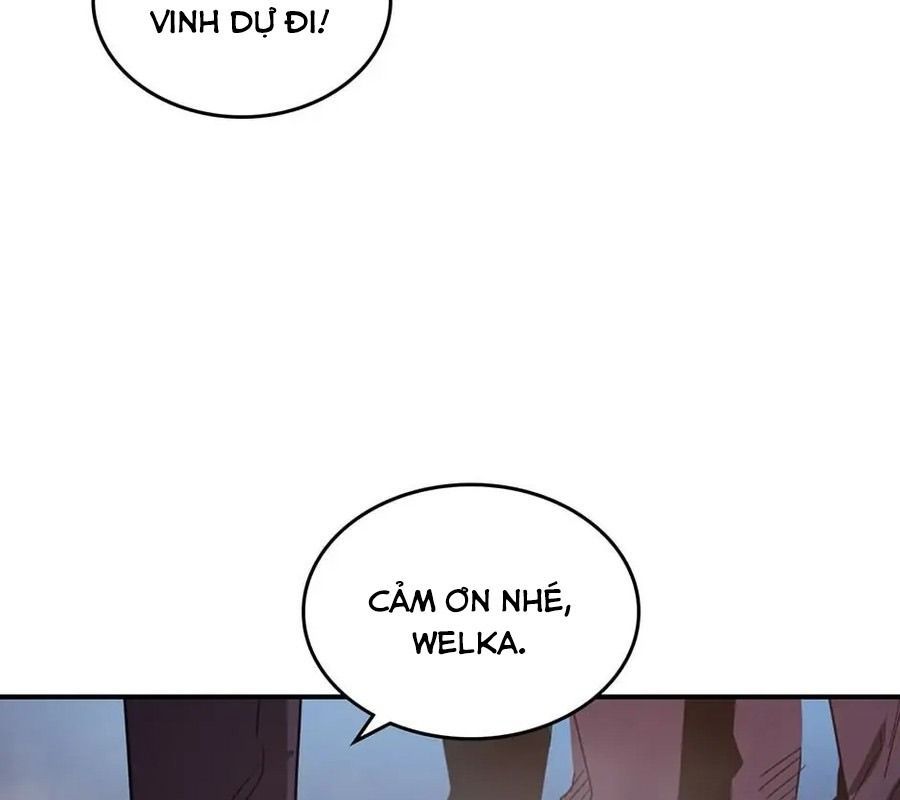 Phép Thuật Của Người Trở Về Phải Đặc Biệt Chapter 114 - 79