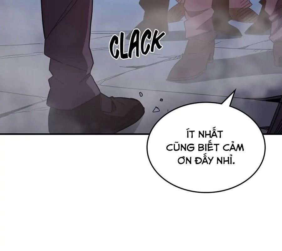 Phép Thuật Của Người Trở Về Phải Đặc Biệt Chapter 114 - 80