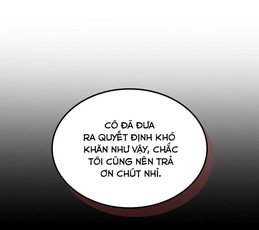 Phép Thuật Của Người Trở Về Phải Đặc Biệt Chapter 114 - 81