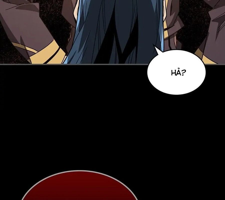 Phép Thuật Của Người Trở Về Phải Đặc Biệt Chapter 114 - 83