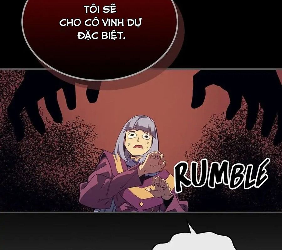 Phép Thuật Của Người Trở Về Phải Đặc Biệt Chapter 114 - 84