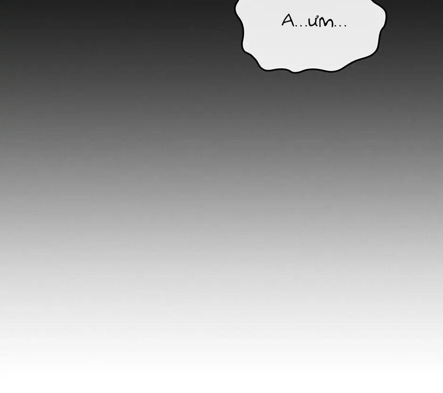 Phép Thuật Của Người Trở Về Phải Đặc Biệt Chapter 114 - 85