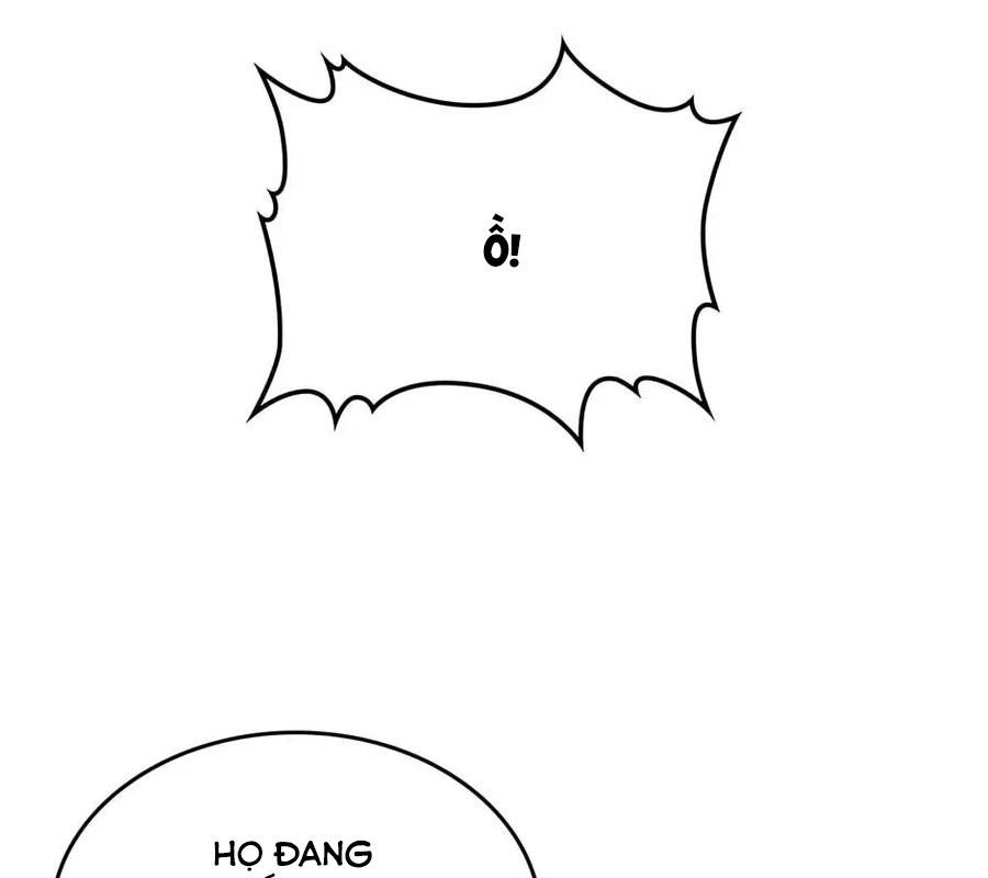 Phép Thuật Của Người Trở Về Phải Đặc Biệt Chapter 114 - 86