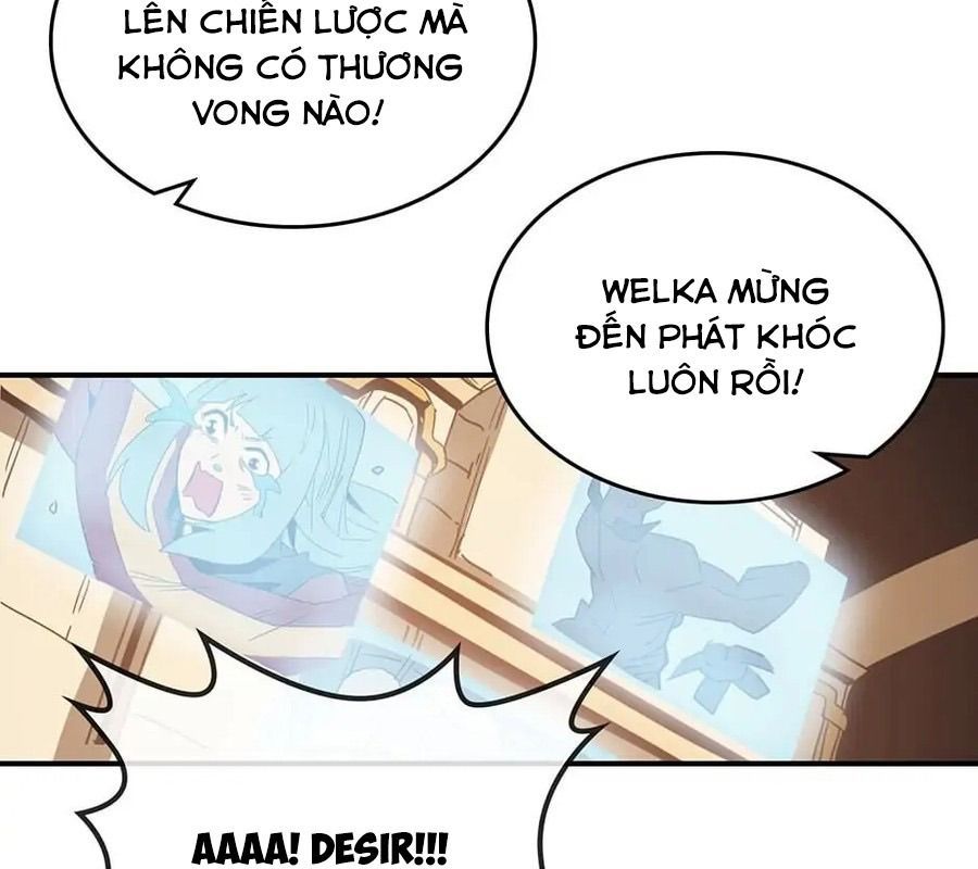 Phép Thuật Của Người Trở Về Phải Đặc Biệt Chapter 114 - 87