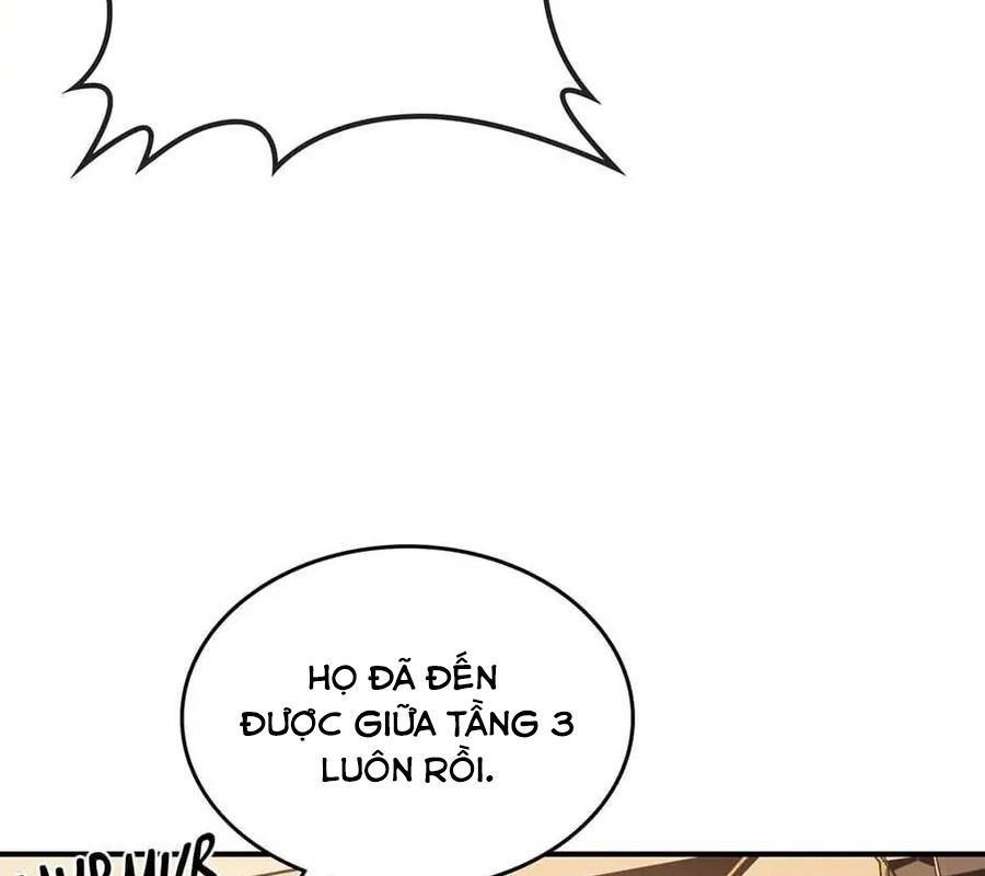 Phép Thuật Của Người Trở Về Phải Đặc Biệt Chapter 114 - 88