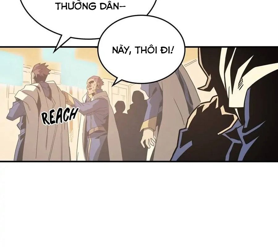 Phép Thuật Của Người Trở Về Phải Đặc Biệt Chapter 114 - 93