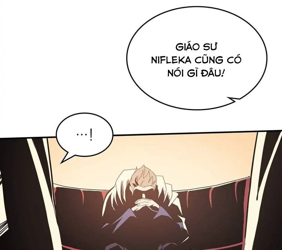 Phép Thuật Của Người Trở Về Phải Đặc Biệt Chapter 114 - 94