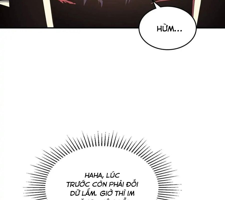 Phép Thuật Của Người Trở Về Phải Đặc Biệt Chapter 114 - 95