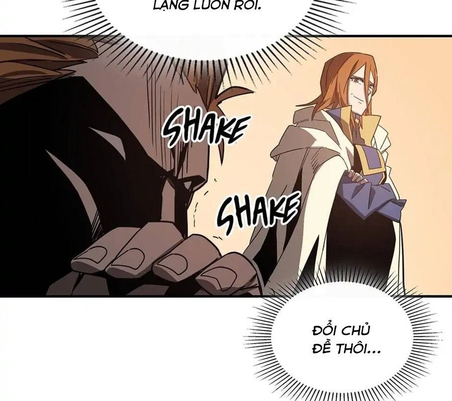 Phép Thuật Của Người Trở Về Phải Đặc Biệt Chapter 114 - 96