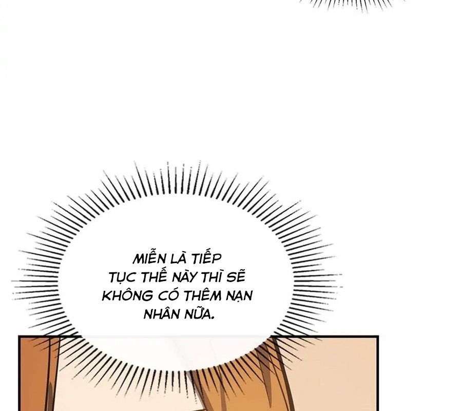 Phép Thuật Của Người Trở Về Phải Đặc Biệt Chapter 114 - 97