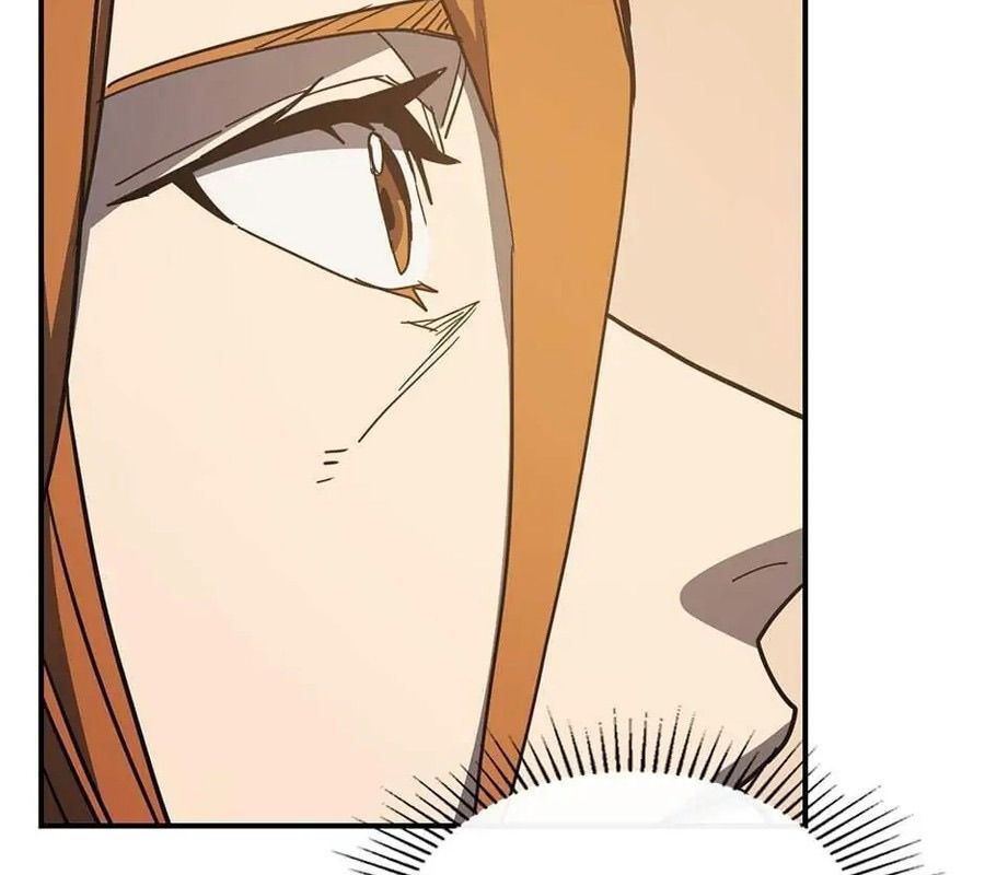 Phép Thuật Của Người Trở Về Phải Đặc Biệt Chapter 114 - 98