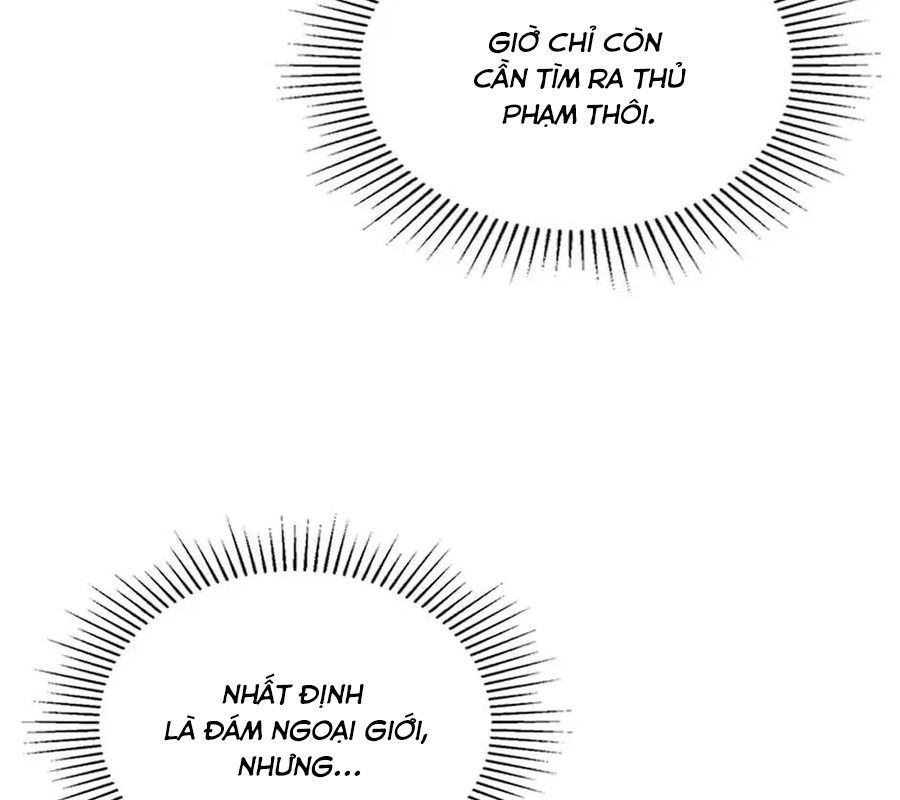 Phép Thuật Của Người Trở Về Phải Đặc Biệt Chapter 114 - 99