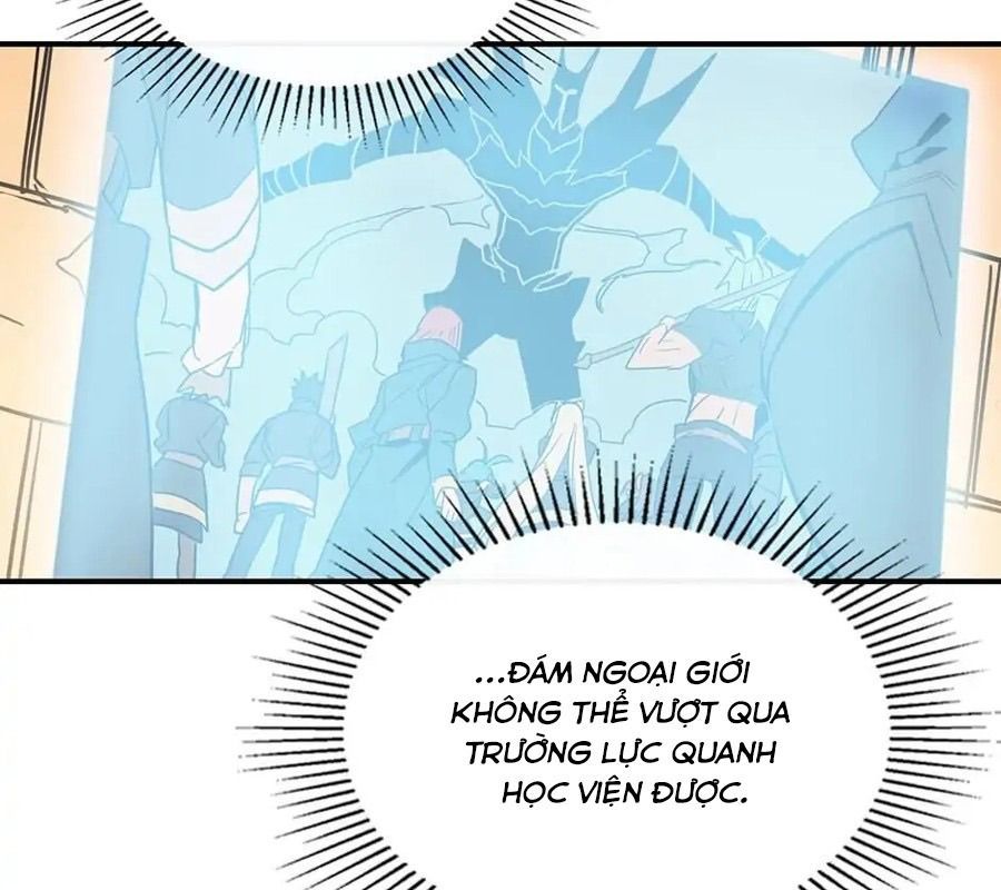 Phép Thuật Của Người Trở Về Phải Đặc Biệt Chapter 114 - 100