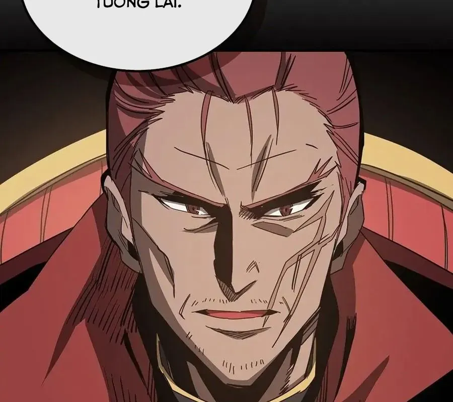 Phép Thuật Của Người Trở Về Phải Đặc Biệt Chapter 116 - 115