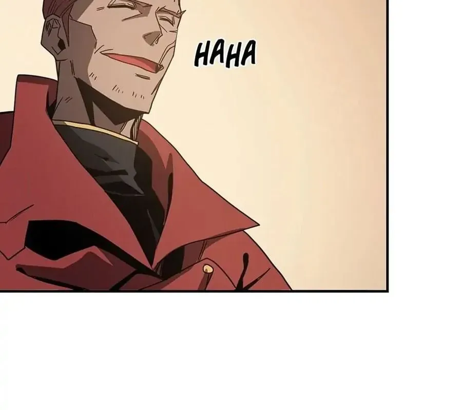 Phép Thuật Của Người Trở Về Phải Đặc Biệt Chapter 116 - 124