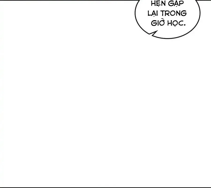 Phép Thuật Của Người Trở Về Phải Đặc Biệt Chapter 116 - 126