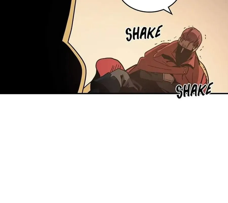 Phép Thuật Của Người Trở Về Phải Đặc Biệt Chapter 116 - 128