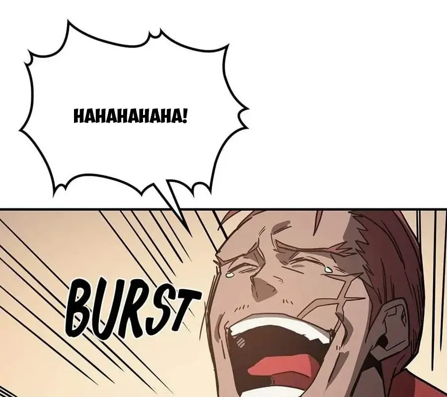 Phép Thuật Của Người Trở Về Phải Đặc Biệt Chapter 116 - 129