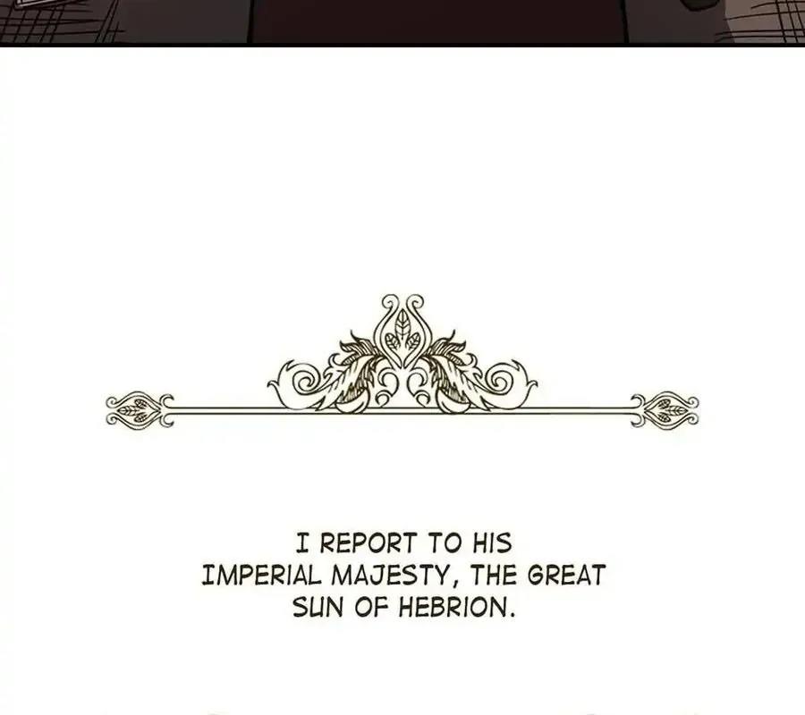 Phép Thuật Của Người Trở Về Phải Đặc Biệt Chapter 116 - 135