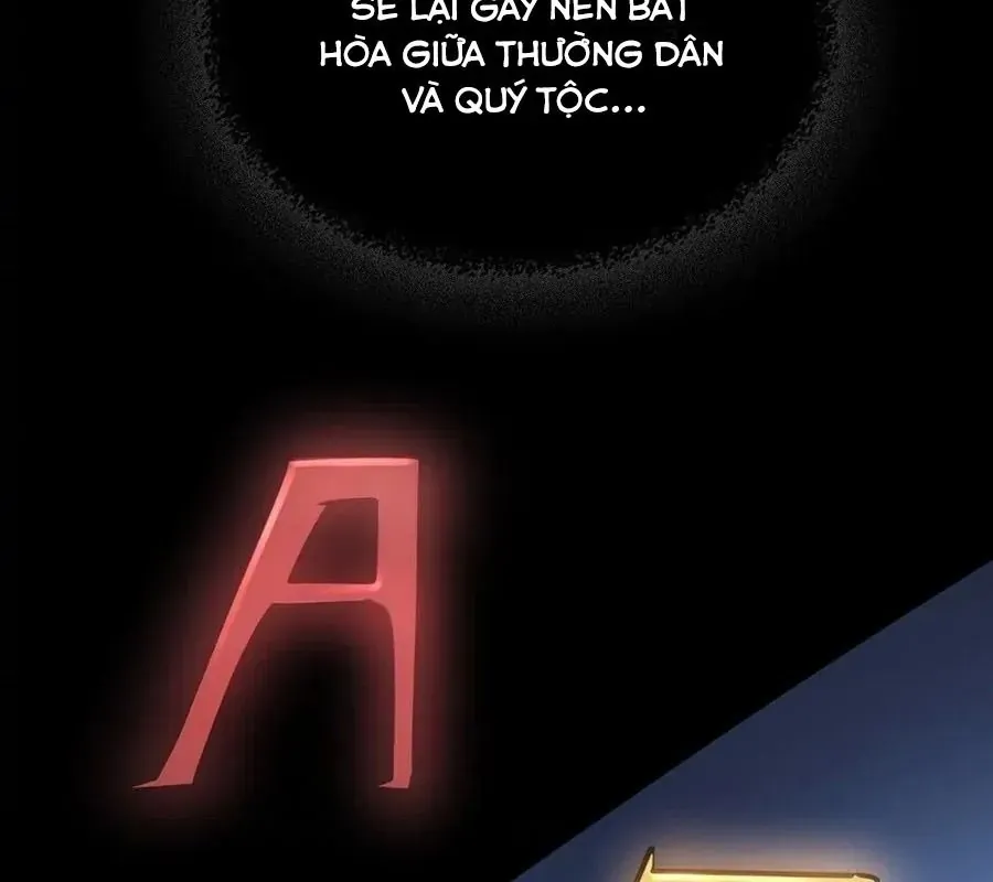 Phép Thuật Của Người Trở Về Phải Đặc Biệt Chapter 116 - 25