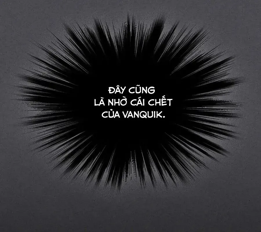 Phép Thuật Của Người Trở Về Phải Đặc Biệt Chapter 116 - 31