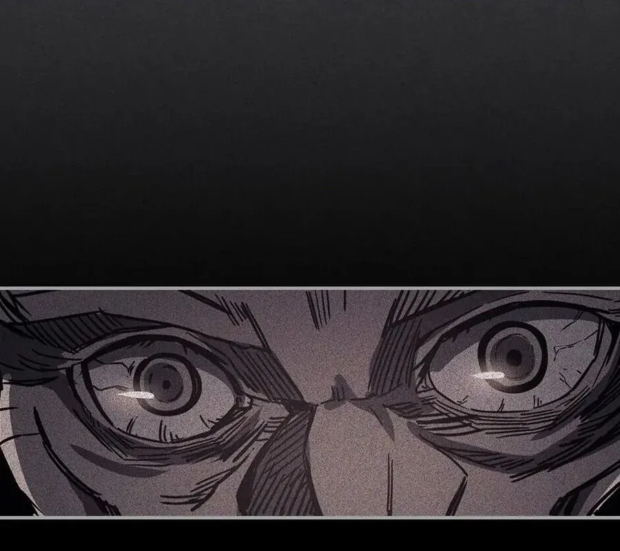 Phép Thuật Của Người Trở Về Phải Đặc Biệt Chapter 116 - 32