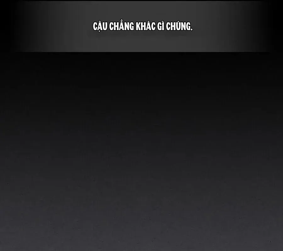 Phép Thuật Của Người Trở Về Phải Đặc Biệt Chapter 116 - 33