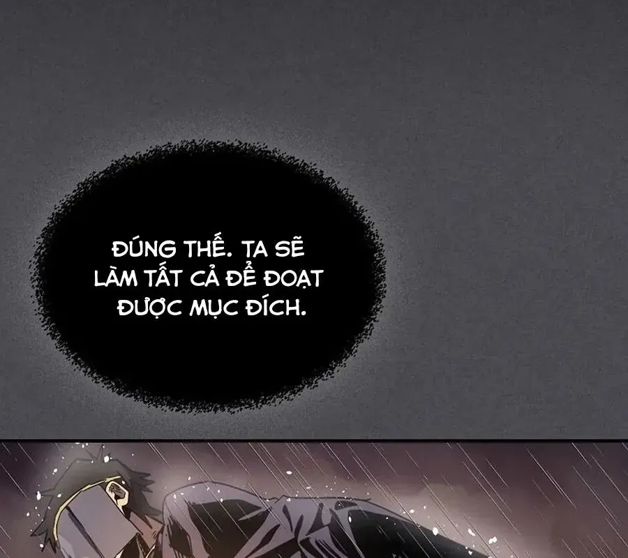 Phép Thuật Của Người Trở Về Phải Đặc Biệt Chapter 116 - 34