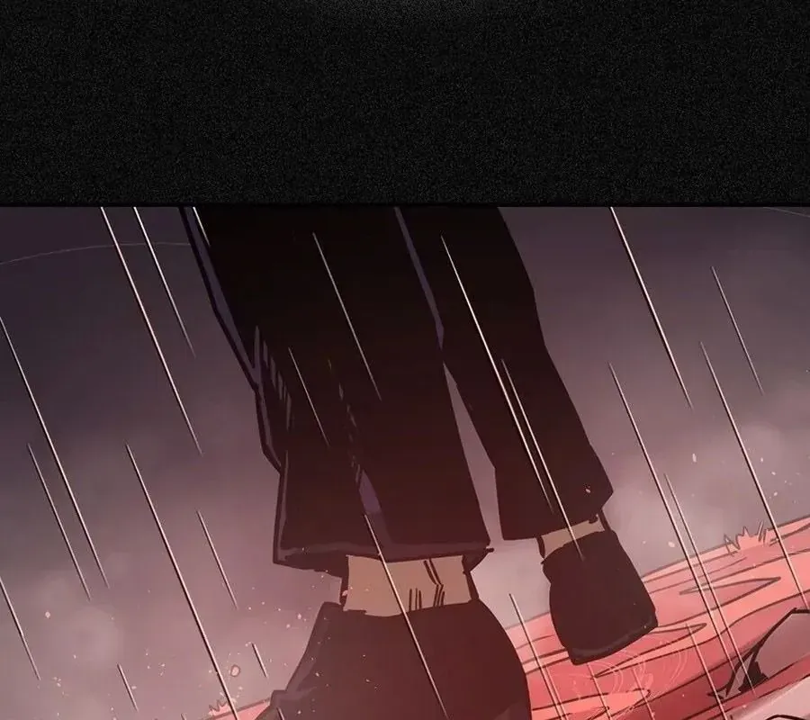 Phép Thuật Của Người Trở Về Phải Đặc Biệt Chapter 116 - 40