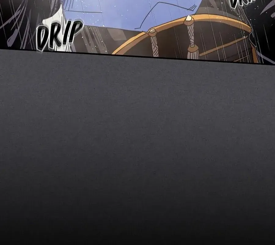 Phép Thuật Của Người Trở Về Phải Đặc Biệt Chapter 116 - 5