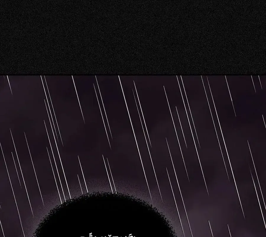 Phép Thuật Của Người Trở Về Phải Đặc Biệt Chapter 116 - 49