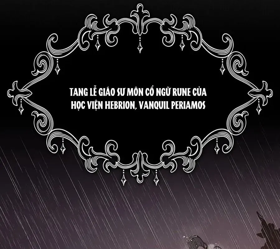 Phép Thuật Của Người Trở Về Phải Đặc Biệt Chapter 116 - 6