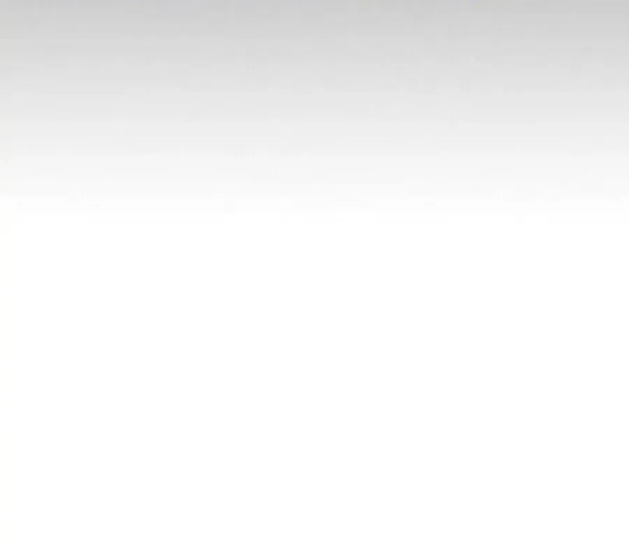 Phép Thuật Của Người Trở Về Phải Đặc Biệt Chapter 116 - 53